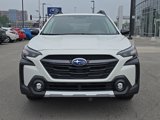 New 2025 Subaru Outback Limited image 2