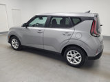 Used 2024 Kia Soul LX w/ Option Group 015 image 3