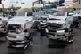 Used 2018 GMC Yukon XL SLT w/ Open Road Package image 2