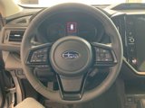 New 2025 Subaru Ascent Bronze Edition image 4
