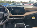 New 2026 Chevrolet Equinox ACTIV w/ Convenience Package III image 3