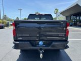 Used 2024 Chevrolet Silverado 1500 RST image 5