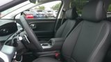New 2026 Hyundai Ioniq 9 SEL image 5