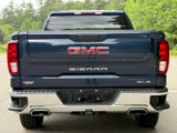 Used 2021 GMC Sierra 1500 SLE w/ X31 Off-Road Package image 4