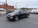Used 2016 Hyundai Santa Fe SE image 4