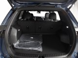 New 2026 Chevrolet Equinox RS image 5