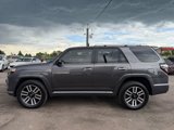 Used 2018 Toyota 4Runner Limited image 6