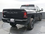 New 2025 RAM 2500 Big Horn image 5