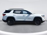New 2026 GMC Terrain Elevation w/ Black Edition image 4