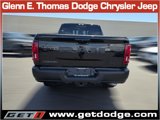 New 2025 RAM 2500 Rebel w/ Rebel Level 2 Equipment Group image 5