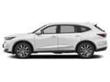 New 2025 Acura MDX w/ Technology Package image 3