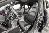 Certified 2024 Porsche Panamera 4 image 4
