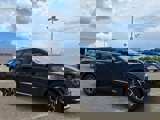 Used 2023 Kia Sportage LX image 3