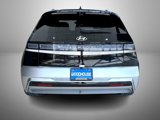 New 2025 Hyundai Ioniq 5 Limited image 3