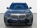 New 2026 BMW X5 xDrive50e w/ M Sport Package image 2