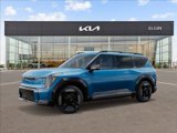 New 2026 Kia EV9 GT-Line image 3