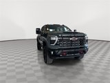 New 2025 Chevrolet Silverado 2500 ZR2 w/ Technology Package image 3