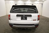 New 2026 Honda Passport TrailSport image 6