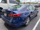 Used 2023 Nissan Altima 2.5 S image 4