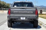New 2025 Ford F150 Raptor image 5