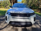 Used 2024 Land Rover Range Rover Evoque S image 2