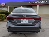 Certified 2019 Kia Forte LXS image 6