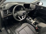 Certified 2024 Audi Q5 2.0T Premium Plus w/ Premium Plus Package image 4