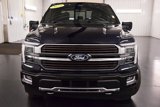 Used 2024 Ford F150 King Ranch image 2
