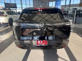 New 2025 Nissan Murano SV image 3