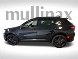 New 2025 Buick Envision Sport Touring image 5