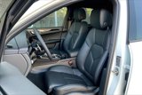 New 2026 Porsche Macan image 5