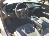 Used 2024 Lexus RX 350 Premium w/ Accessory Package (Z1) image 4