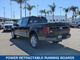 New 2025 Ford F150 King Ranch image 3
