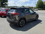 Used 2016 MAZDA CX-5 Grand Touring image 5