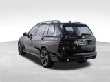 New 2026 BMW X7 xDrive40i w/ Executive Package image 3