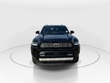New 2025 Toyota 4Runner Limited image 3
