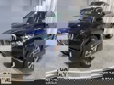 New 2026 BMW X5 xDrive40i w/ Premium Package image 4