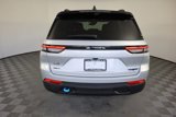 New 2025 Jeep Grand Cherokee Trailhawk w/ Advanced Protech Group II image 5