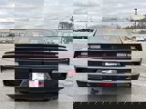 New 2024 Dodge Charger Scat Pack w/ Plus Group image 5