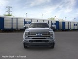 New 2025 Ford F450 Platinum image 6