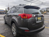 Used 2015 Toyota RAV4 XLE image 4