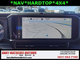 New 2025 Jeep Wrangler Sahara w/ Safety Group image 2