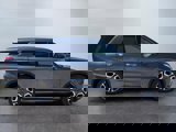 New 2025 Hyundai Palisade SEL image 4