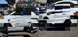 Used 2019 Jeep Grand Cherokee Limited image 5