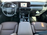 New 2025 Toyota Land Cruiser 1958 image 2
