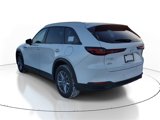 New 2025 MAZDA CX-90 Plug-In Hybrid w/ Preferred image 3