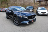 Used 2018 MAZDA CX-5 Grand Touring image 4