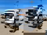 New 2025 Ford F150 XLT w/ Equipment Group 303A High image 4