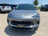 New 2026 Buick Encore GX Preferred w/ Advanced Technology Package image 3