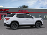 New 2026 GMC Terrain AT4 image 5